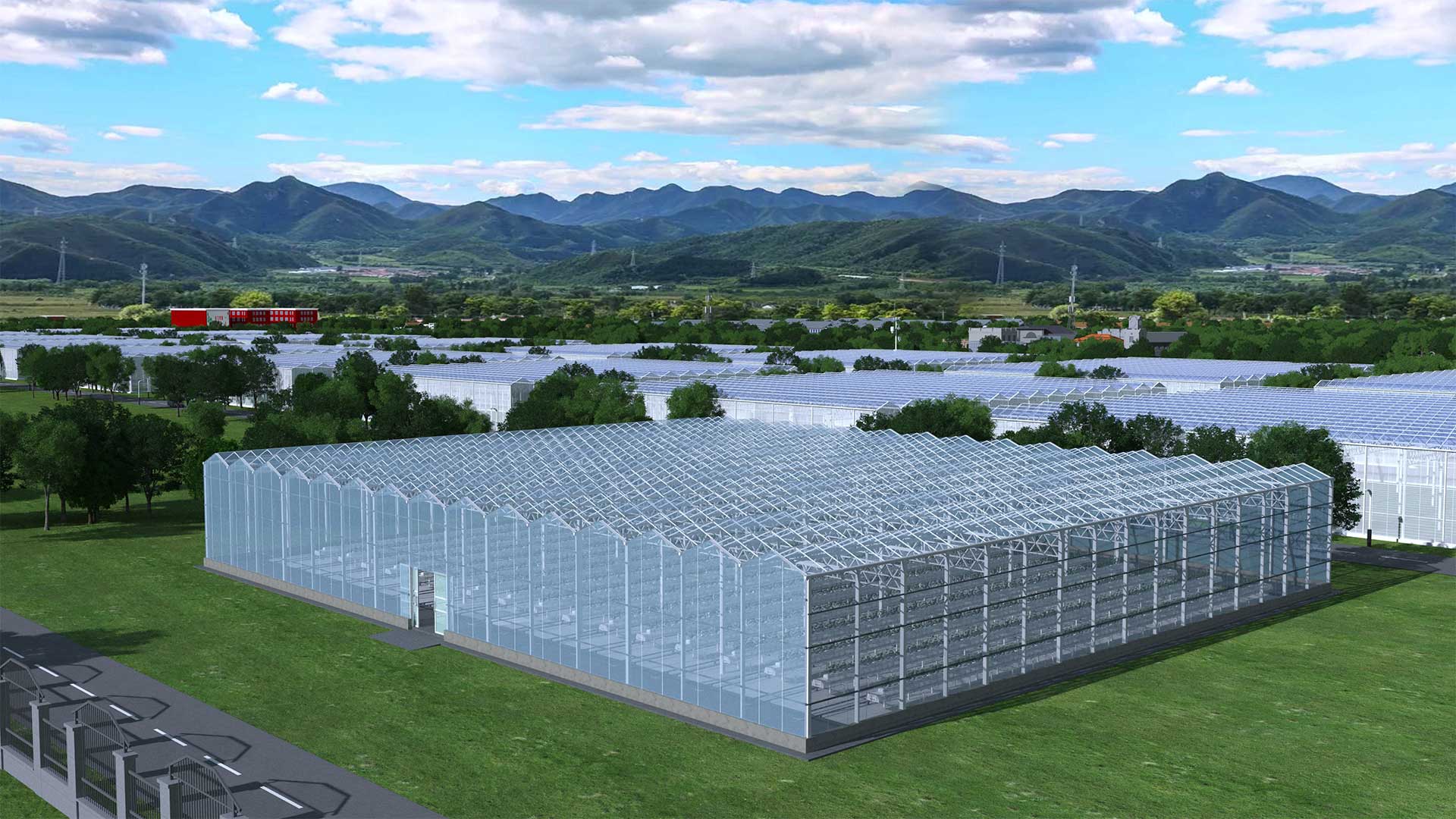 crop_solutions_back1.jpg