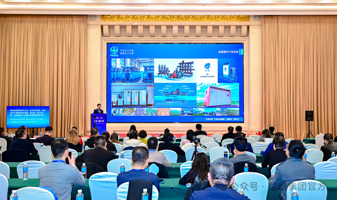 640 (1).png 640 (1).png