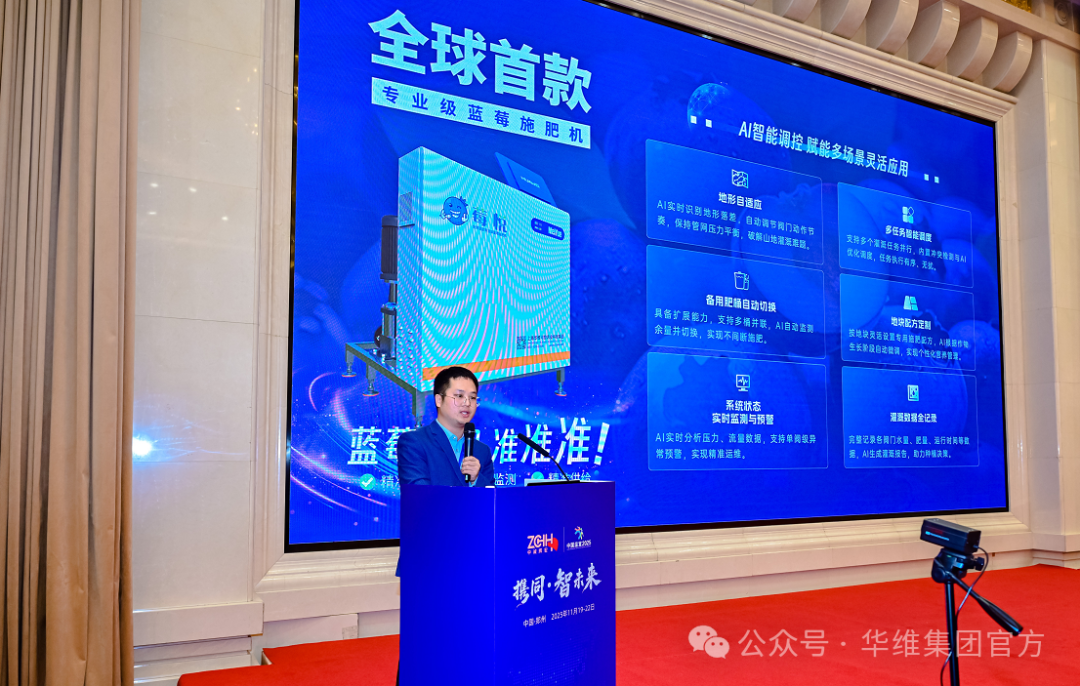 640 (3).png 640 (3).png