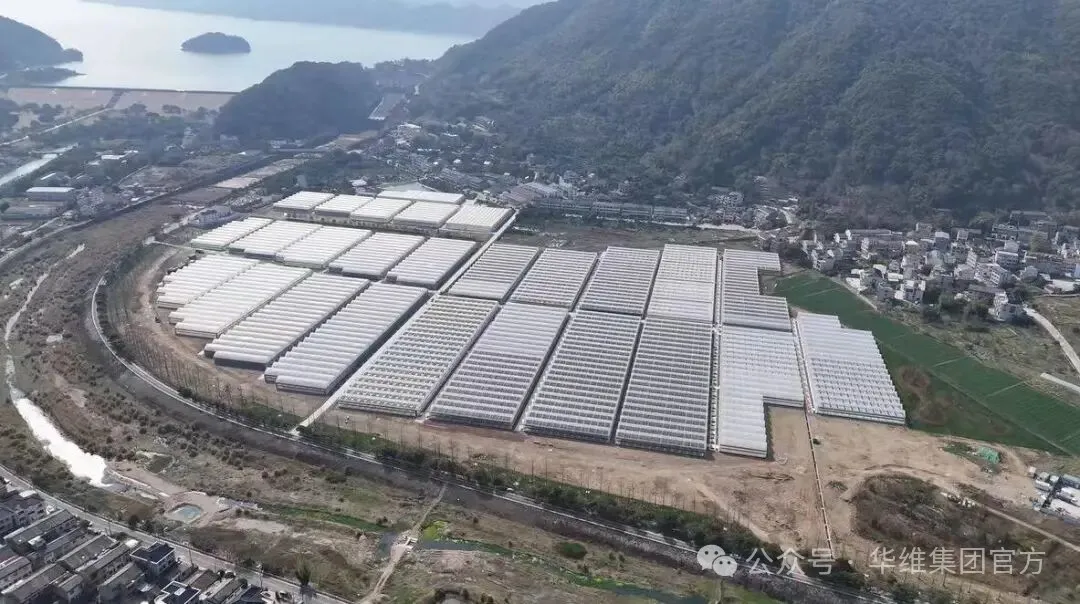 640 (2).jpg 640 (2).jpg