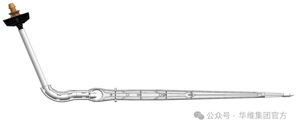 微信图片_2026-05-15_113714_675.png 微信图片_2026-05-15_113714_675.png