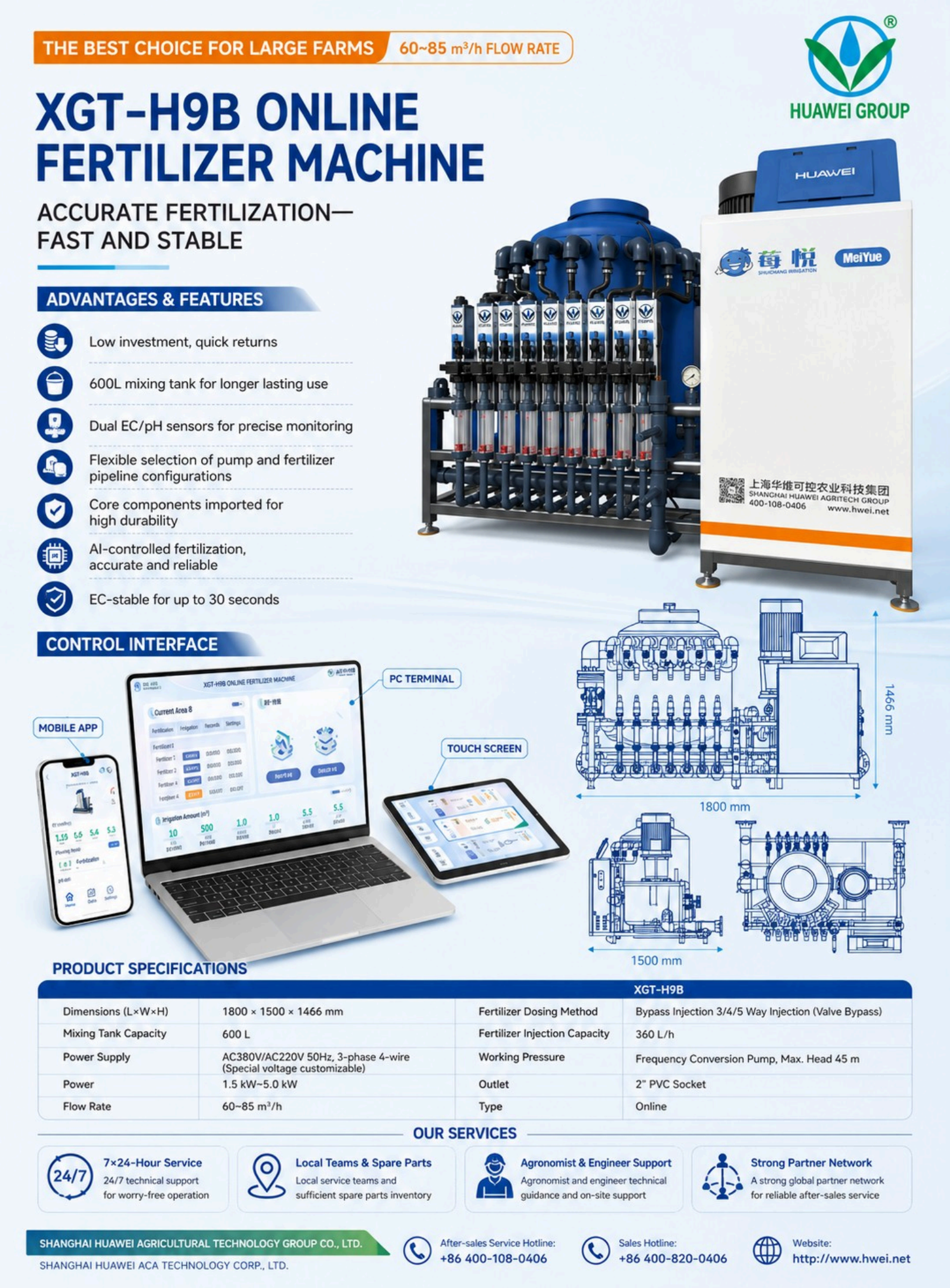 提取自Agrist Fertigation Machine - XGT-H9B -Online.png 提取自Agrist Fertigation Machine - XGT-H9B -Online.png