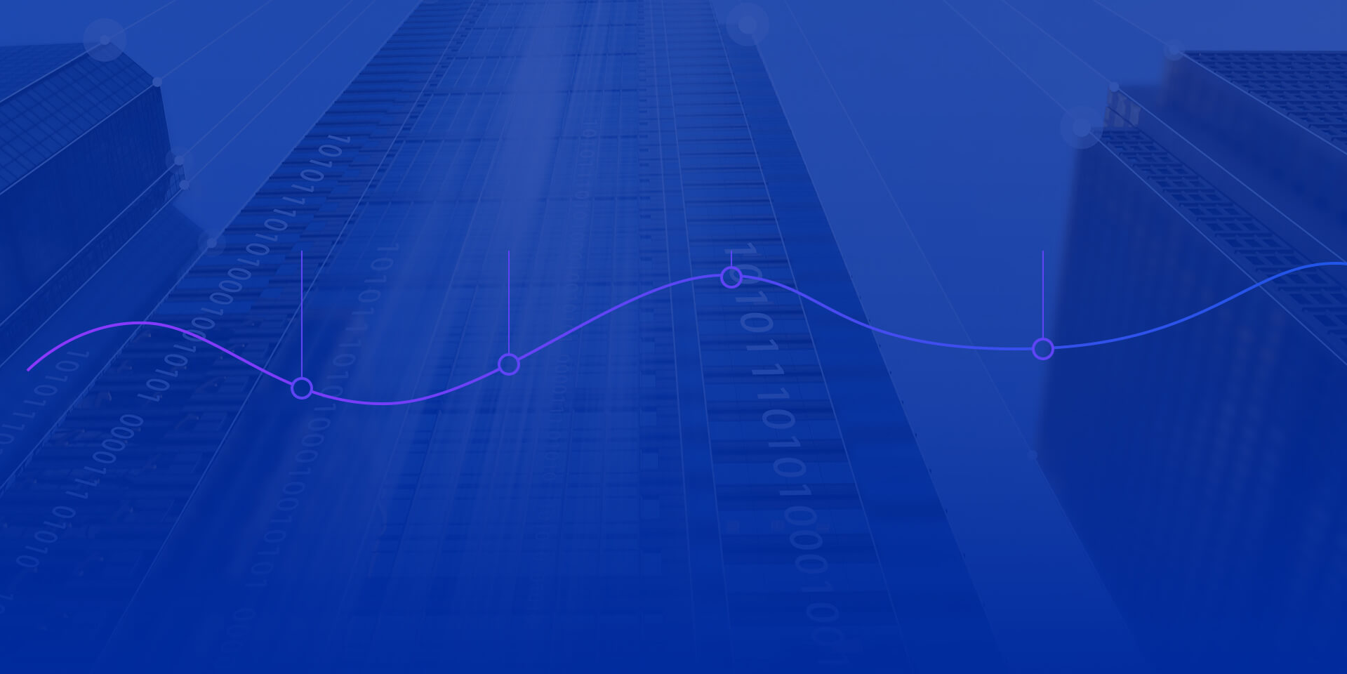 aca_data_center.png