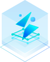 application_icon2.png