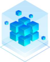 application_icon3.png