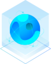application_icon4.png