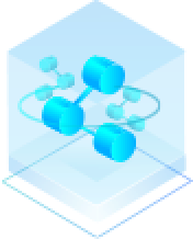 application_icon5.png