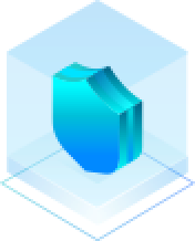 application_icon6.png