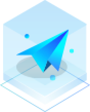 application_icon7.png
