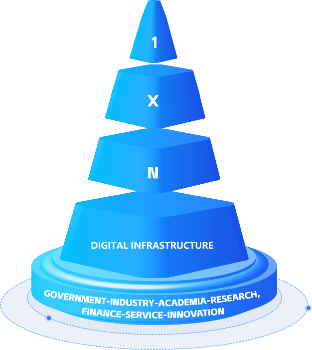 company_digital_agriculture.png