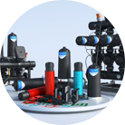 company_equipment_list2.png
