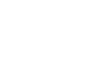 company_plan_major1.png