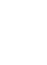 company_plan_major2.png