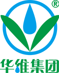 partner_logo.png